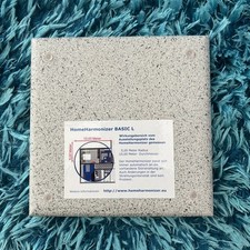 erdstrahlen gebraucht kaufen erdstrahlen gebraucht kaufen Weitramsdorf