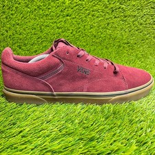 Vans seldan mens for sale  Douglasville