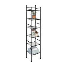 Honey tier space for sale  Haltom City