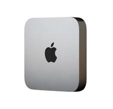 Apple mac mini for sale  Ireland