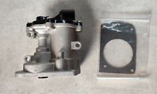 ford galaxy egr valve for sale ford galaxy egr valve for sale GOOLE