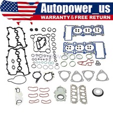 Cylinder head valve for sale  USA