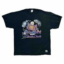 Vtg monte carlo for sale  Las Vegas