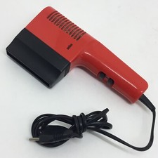 Fono asciuga capelli usato  Vinci