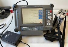 Nettest cma 4000i usato  Italia