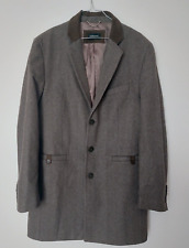 Beau manteau father d'occasion  Lille-