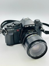 Carena 500 exakta gebraucht kaufen  Bremen