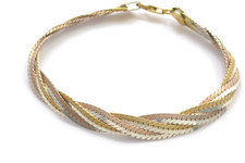 kette tricolor gebraucht kaufen kette tricolor gebraucht kaufen Karlsruhe