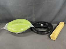 Safco active 3001gn for sale  Kansas City