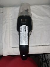 Bissell bolt xrt for sale  Springhill