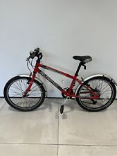 Islabike beinn red for sale  BEDFORD