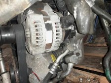 Alternator ford max for sale  GLOUCESTER