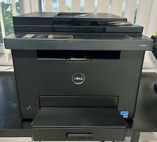 Dell e525w one for sale  Fort Lauderdale