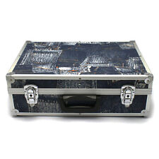 Koffer hardcase jeans gebraucht kaufen  Berlin
