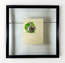 Graham sutherland lithograph for sale  MANCHESTER