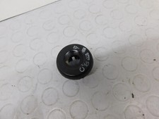 Scocca coperchio copertura usato Scocca coperchio copertura usato  Napoli