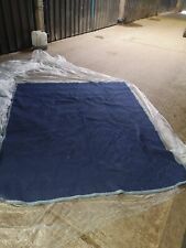 Simpson quilted removal for sale  BUXTON