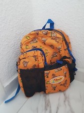 Sammies samsonite rucksack gebraucht kaufen  Castrop-Rauxel