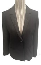 Veste courte spencer d'occasion  Marseille XIII