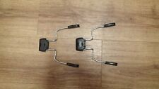 fritschi for sale fritschi for sale LEEDS