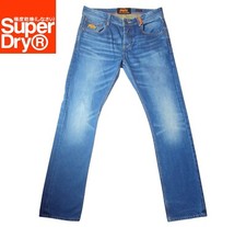 Genuine superdry officer for sale  NEWRY
