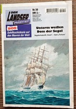 pamir gebraucht kaufen pamir gebraucht kaufen Rabenau