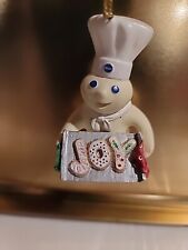 Pillsbury doughboy danbury for sale  Deepwater