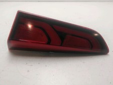 Support lampe feu d'occasion  Billère
