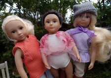 Lori mini generation for sale  MONTROSE