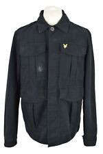 Lyle scott black for sale  SITTINGBOURNE