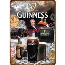 Vintage guinness stout for sale  LYTHAM ST. ANNES