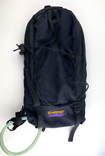Stansport hiking back for sale  Stanwood