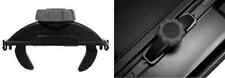 Set thule powerclick for sale  Ashland