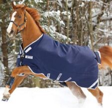 Horseware rambo riginal gebraucht kaufen  Bonn