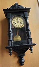 Antico orologio pendolo usato  Spedire a Italy