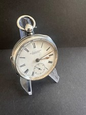 chester pocket watch for sale chester pocket watch for sale LEWES
