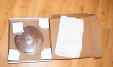 Regendusche duschkopf anti gebraucht kaufen  Weißenthurm