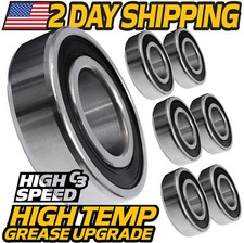Blade spindle bearings for sale  Boca Raton