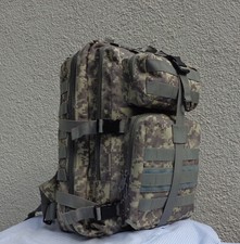 Leichter tages rucksack gebraucht kaufen  Dortmund