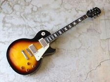 Epiphone LesPaul Standard Pro Les Paul Epiphone 2224000000091 #QOK5H5, usado comprar usado  Enviando para Brazil