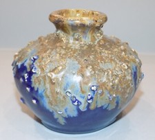 Old small enamelled d'occasion  Expédié en Belgium