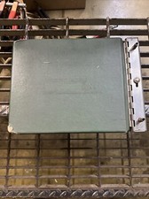 Vintage reynolds post for sale  New Castle