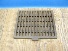 Luke decksluke 3053 gebraucht kaufen  Erftstadt