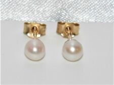 9ct gold real for sale 9ct gold real for sale  BIRMINGHAM