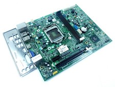 Dell xfwhv inspiron for sale  SCUNTHORPE