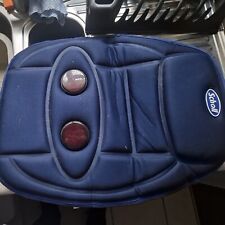 Scholl back massager for sale  CHIPPENHAM