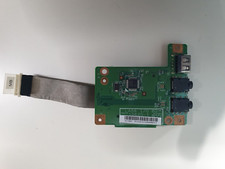 Lenovo b560 sceda usato  Avellino
