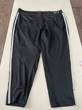 Sports damen sporthose gebraucht kaufen  Bad Salzungen