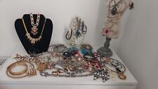 Collection modern indian for sale  MEXBOROUGH