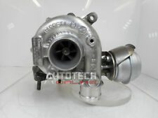 Turbolader Ford Galaxy Wgr Seat Alhambra 7V8 7V9 VW Sharan 7M8 7M9 7M6 1.9 TDI   comprar usado  Enviando para Brazil
